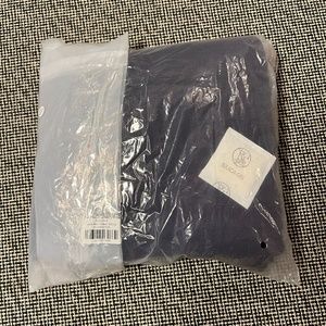 taylor swift speak now cardigan M/L